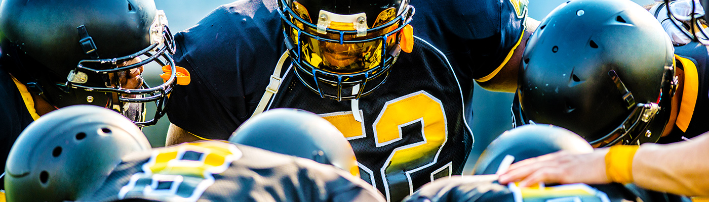 betstars nfl 03 Apuestas NFL 2020/2021, Apuestas NFL, NFL